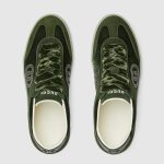 Gucci Women’s G75 sneaker - Image 2